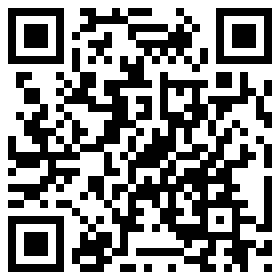 qrcode für SUPERMICRO TPM MODULE TCG 2 0 I5/I7/E3 - AOM-TPM-9665V-C