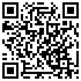 qrcode für HPE HK7G5E SVCS 1Y FC NBD