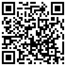 qrcode für HPE H8XG3E SVCS 4YR 24x7