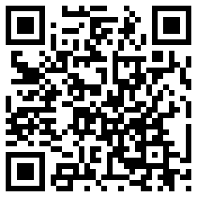 qrcode für HPE H8JL9E SVCS 5YR FC NBD EXCH