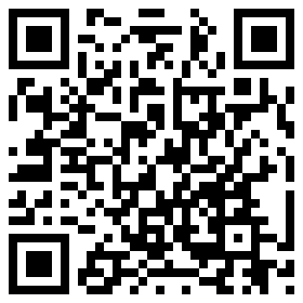qrcode für HPE H8SB0E SVCS 1YR FC NBD EXCH