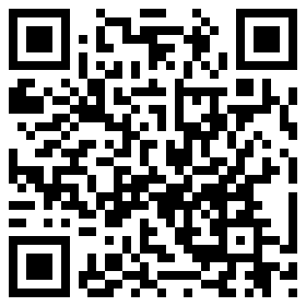 qrcode für HPE H8WC7E SVCS 4YR PCA 24X7 E/R ADV CRYP