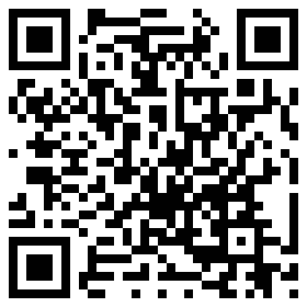 qrcode für HPE H8RH4E SVCS 5Y PCA CTR 7280