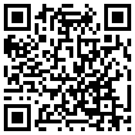 qrcode für Telegärtner L00000A0226 - Patchkabel S/FTP Cat 6a (ISO/IEC) 1 0m MP8 FS500 LSZH purple