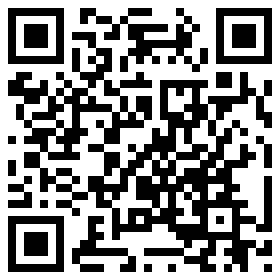 qrcode für HPE H8UE9E SVCS 3YR PC 24X7
