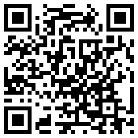 qrcode für HPE H8WW2E SVCS 5Y FC NBD