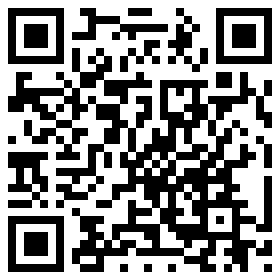 qrcode für HPE H8TK6E SVCS 1YR FC 24X7