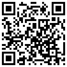 qrcode für HPE H8TS0PE SVCS 1YR REN FC NBD EXCH VT2I