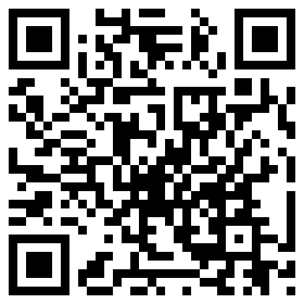 qrcode für HPE H8SK6PE SVCS 1YR REN FC 4H EXCH VOLT2