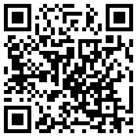 qrcode für HPE HR4P9E SVCS 1Y FC 24X7 Aruba6300M48P