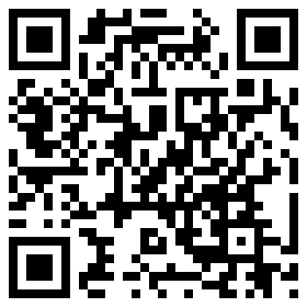 qrcode für HPE HR6J9E SVCS 1Y FC NBD