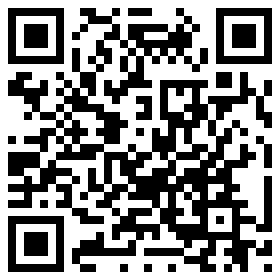 qrcode für HPE HR7S9PE SVCS 1Y REN FC NBD