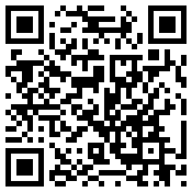 qrcode für HPE HR6G3E SVCS 5Y FC NBD