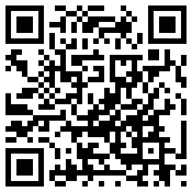qrcode für HPE H8JX1E SVCS 5YR FC NBD EXCH E/R VOLT