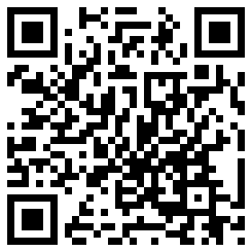 qrcode für HPE H8SJ7E SVCS 4YR FC NBD EXCH