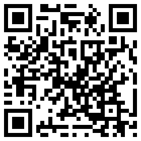 qrcode für HPE H8UM3E SVCS 3YR FC 24X7 ED/R 620 LIC