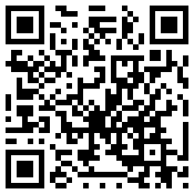 qrcode für HPE H9SB9E SVCS 4YR FC NBD EXCH EDU/R AP