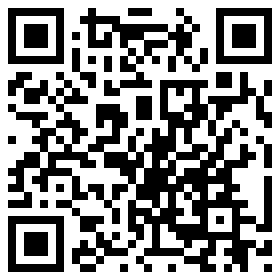 qrcode für HPE H8NF6E SVCS 1YR FC 24X7