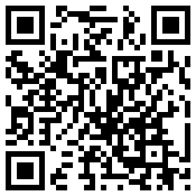 qrcode für HPE H8TQ3PE SVCS 1YR REN FC NBD EXCH ERVT