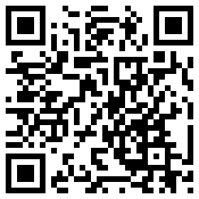 qrcode für LEDVANCE GmbH 4099854294082