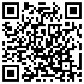 qrcode für HPE HM7V5E SVCS 3Y 24x7