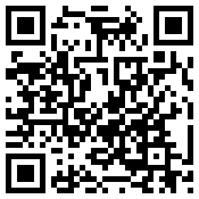 qrcode für Phoenix Contact EMG22-B4 - EMG 22 B4 2946146 Elektronikgehäuse