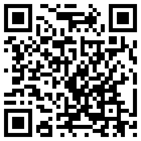 qrcode für HPE U7M46E SVCS 5YR 4HRS 24X7