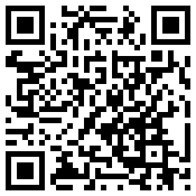 qrcode für Siemens 5SY4140-6 - Leitungsschutzschalter 10kA 1p 40A