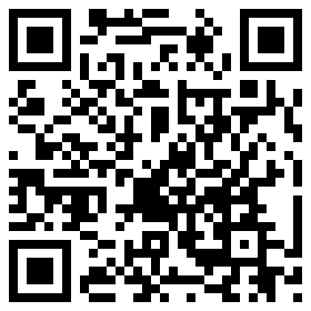 qrcode für HPE HP1E3E SVCS 3Y FC CTR 3810M 24G