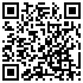 qrcode für Grothe GT3148S - GT 3148 Klingeltransformator 8VAC (1A) Netzschalter 14211