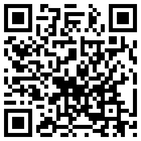 qrcode für HPE HQ0K3E SVCS 3Y 24x7 SW EDU/R2620-24