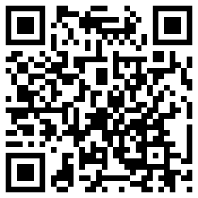 qrcode für Allied Telesis AT-GS950/24-50 - WEB SMART SWITCH 24 PORT