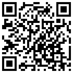 qrcode für Siemens 5TT5801-6 - INSTA Schütz 0/1 Automatik 1 Schließer