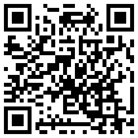qrcode für Bachmann 304.275 - Zuleitung H05VV 3G1 0 3m weiss