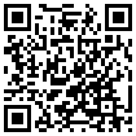 qrcode für Telegärtner H02000A0085 - AP Gehäuse OAD komplett alpinweiß 1xBlindabdeck