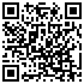 qrcode für HPE HR6J4PE SVCS 1Y REN FC 24X7