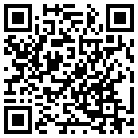 qrcode für Finder 90.02 - Fassung Schraubanschluss Käfigklemmen blau 60 12