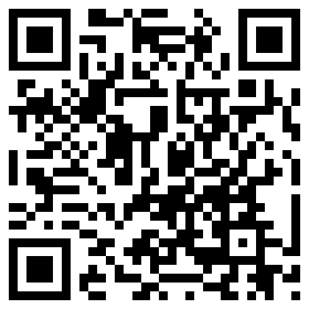 qrcode für HPE HR4P8E SVCS 1Y FC NBD