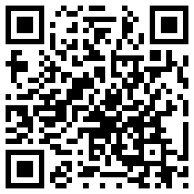 qrcode für HPE HP3B0PE SVCS 1Y REN FC CTR 2930F