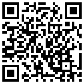 qrcode für Telegärtner H02025A0366 - Verteilerplatte Mini WV RAL7035 24xSC Duplex Kuppl
