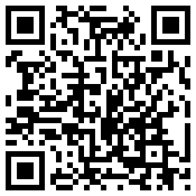 qrcode für HP P9T03A - G2 PDUOPEN/CLOSEDOORSENS STOCK