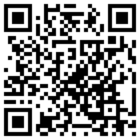 qrcode für HPE HR5V3E SVCS 3Y FC NBD EXCH