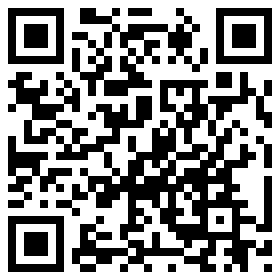 qrcode für HPE HR6C3E SVCS 3Y FC 4H ECH