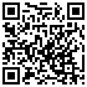 qrcode für HPE HP1N1E SVCS 4Y FC 4H EHV23810M 48G