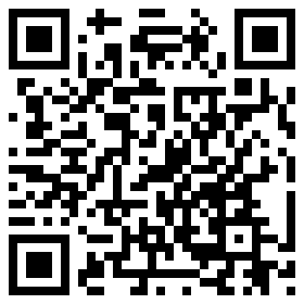 qrcode für HPE HQ0T6E SVCS 1Y 24X7SW
