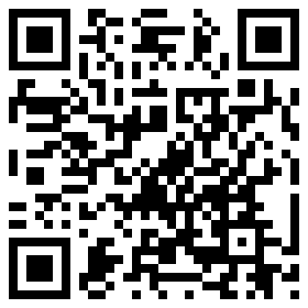 qrcode für STARTECH.COM 2m Verdrahtungskanal 75x50mm Kabelkanal 8mm Schlitze PVC - CBMWD7550