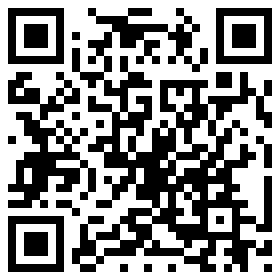 qrcode für HPE HP1Z9E SVCS 1Y 24x7 E/R 2530 48G