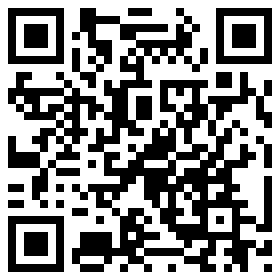 qrcode für HPE HL7H7E SVCS 3Y FC 4H EXCH 6300M 24