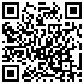 qrcode für HPE HQ0T7E SVCS 3Y 24x7 SW EDU