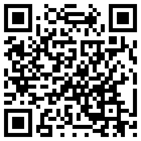 qrcode für Eaton 167394